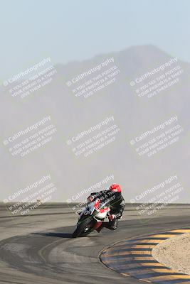media/Jan-09-2025-Racers Edge (Thu) [[9e316ffd38]]/3-B Group/Session 4 (Turn 12 The Slide)/